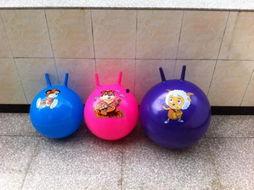 成人充气蹦蹦球视频大全